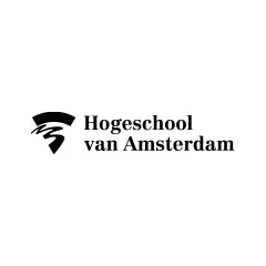 Hogeschool van Amsterdam