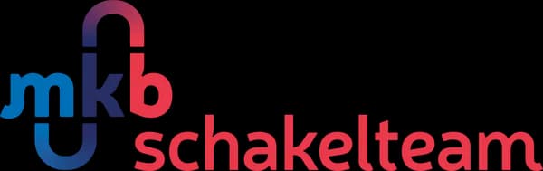 MKB Schakelteam