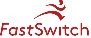 FastSwitch