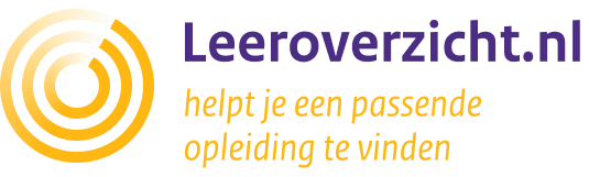 Leeroverzicht