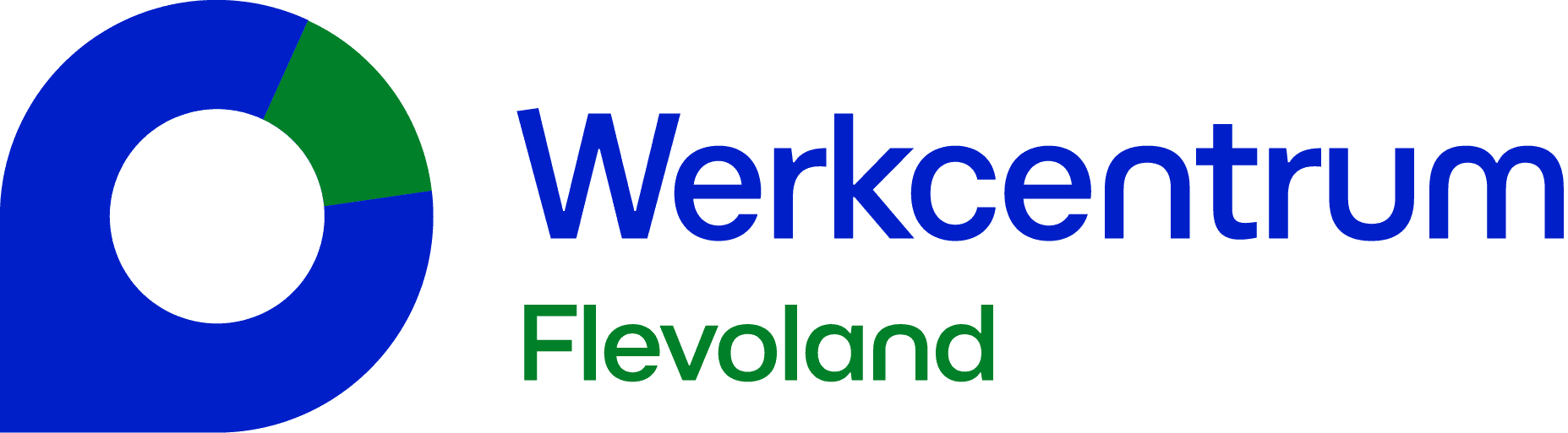 Werkcentrum Flevoland